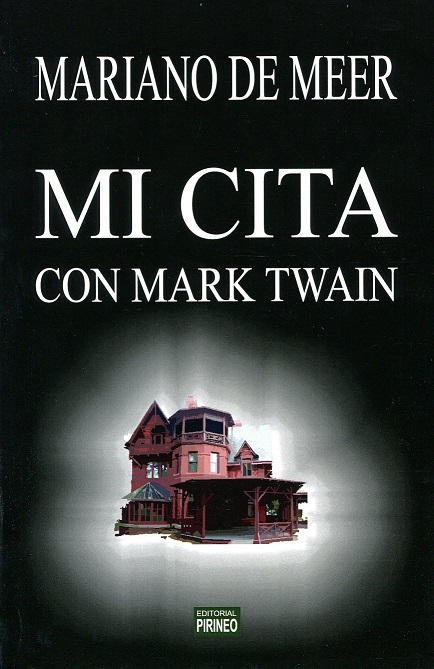 Portada_MctMarkTwain