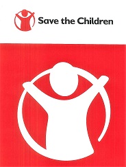 Cartel Save The Children-2 Cartel Save The Children-2